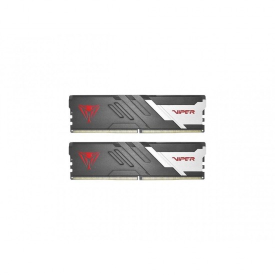 PATRIOT VIPER VENOM RGB 32GB (2X16) 6000 CL36 DDR5